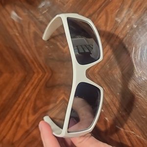 Oakley Sunglsses